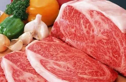 全国投放中央储备冻猪肉，保障春节期间猪肉消费需求