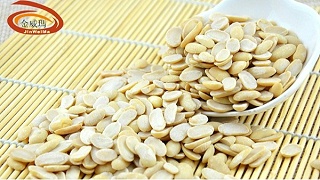 白豆保存的几个冷门经验