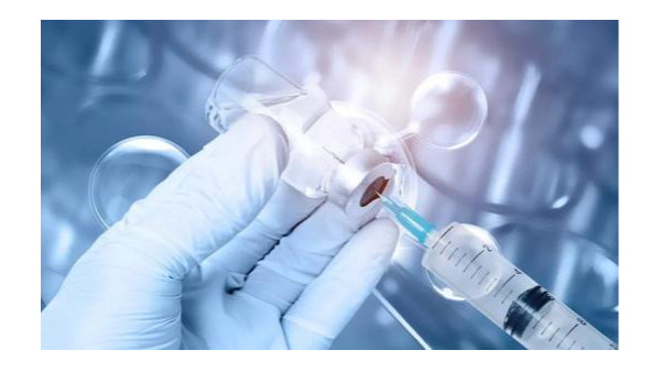 疫苗研发7款进入Ⅲ期临床，4款获批上市