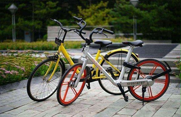 共享单车大幅涨价，共享经济还能走多远？