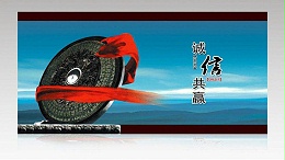 合作共赢-脱皮绿豆厂家的自白书