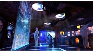 抖音等直播行业催生新业态新模式