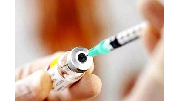 中国新冠疫苗接种距离全民免疫还不够