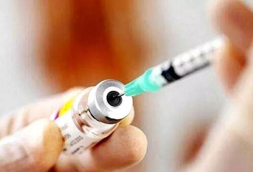 世卫组织：非高风险人群不必续打新冠疫苗加强针