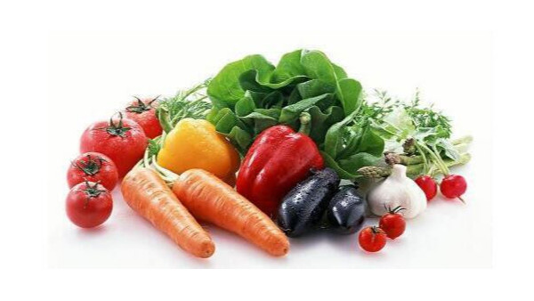 农业农村部：部署蔬菜产品保供稳价工作