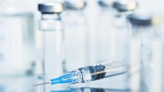 中国疫苗临床试验范围将扩至18国