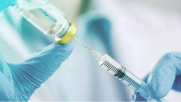 乌兹别克斯坦将为志愿者接种中国新冠肺炎疫苗