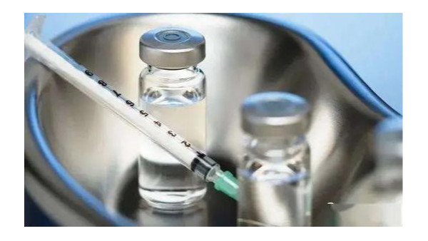 新型冠状病毒疫苗研发技术指导原则发布
