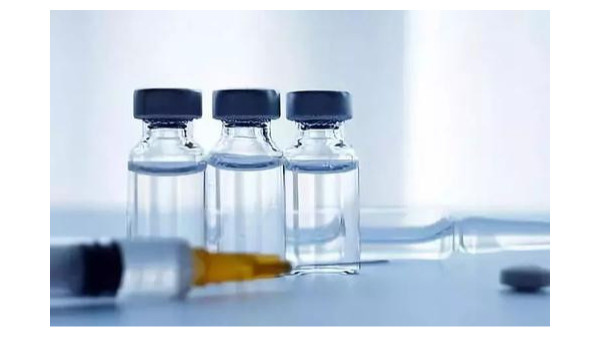 关于新型冠状病毒疫苗研制进展