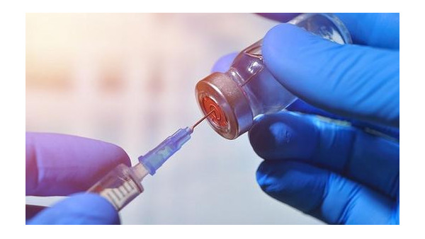 中国外交部：几十个国家批准中国新冠疫苗在本国使用